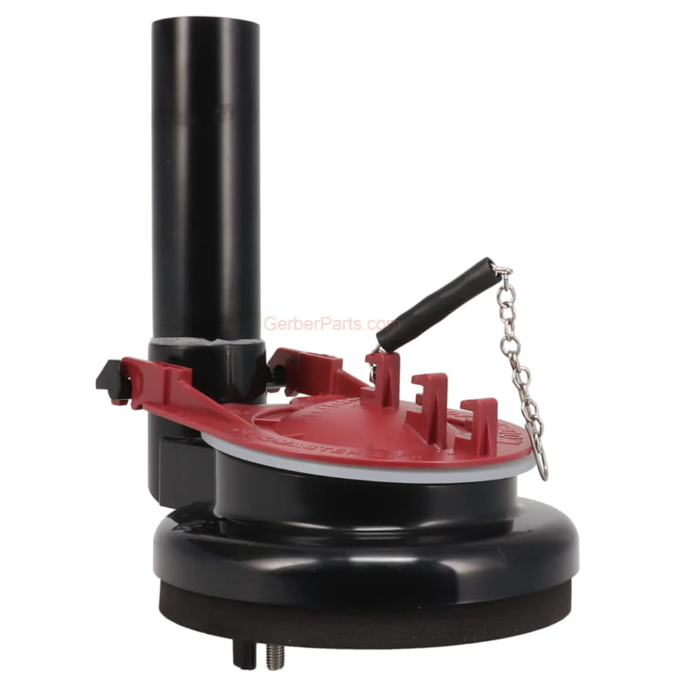 Gerber Genuine GA712012 Flush Valve
