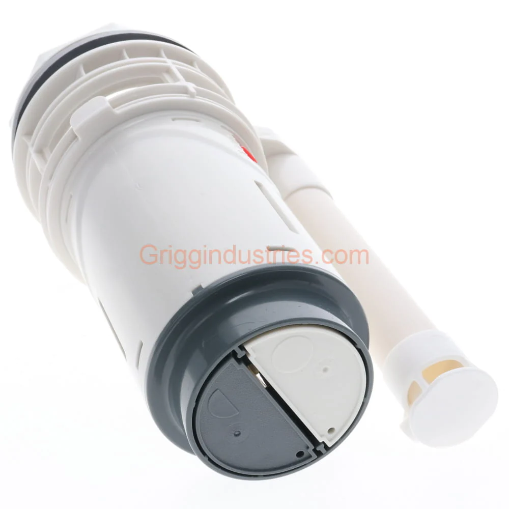 Gerber Genuine GA712017 Flush Valve - Image 3