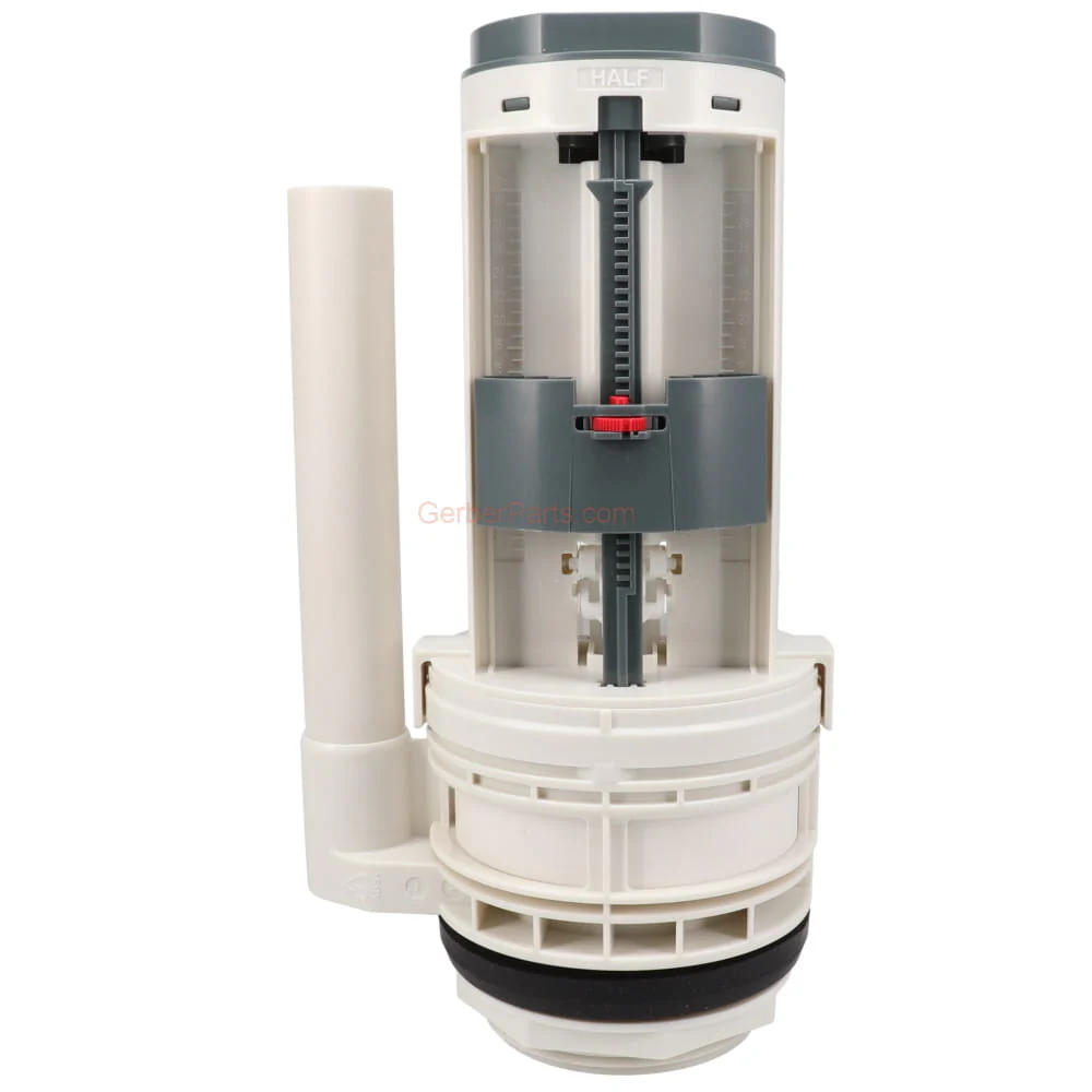 Gerber Genuine GA712018 Flush Valve