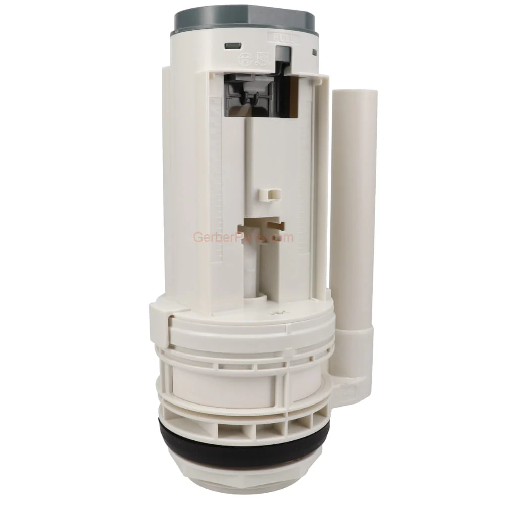 Gerber Genuine GA712018 Flush Valve - Image 2