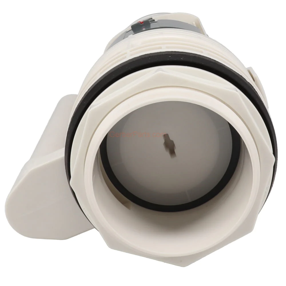 Gerber Genuine GA712018 Flush Valve - Image 4