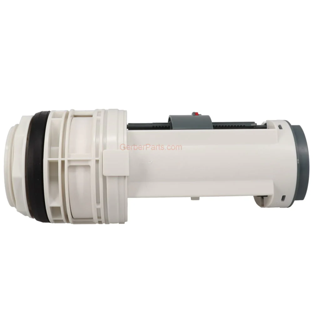 Gerber Genuine GA712018 Flush Valve - Image 5