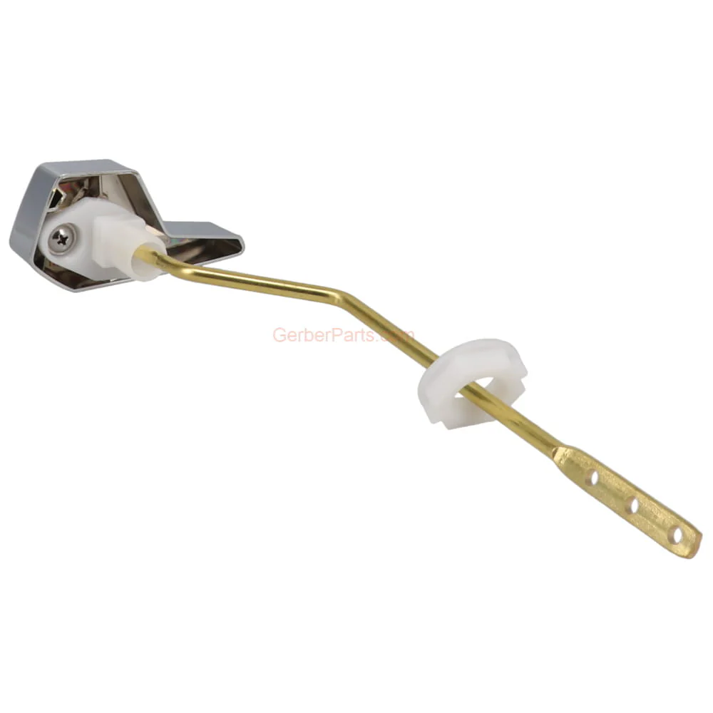 Gerber Genuine GA713008 Right Hand Trip Lever - Image 2