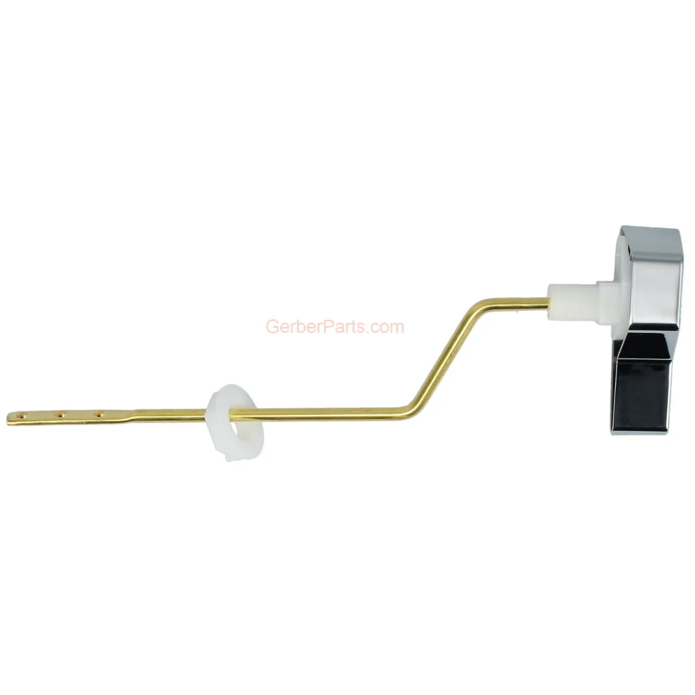 Gerber Genuine GA713008 Right Hand Trip Lever - Image 3