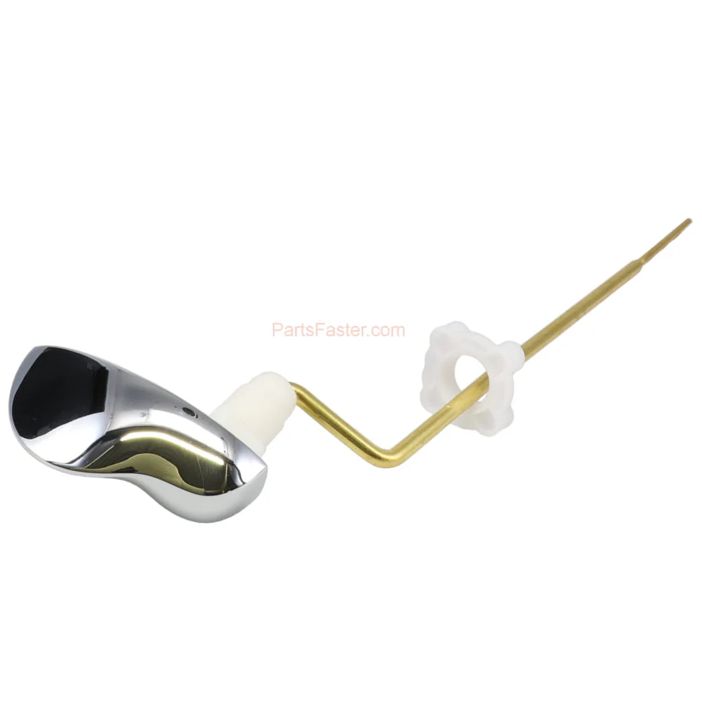 Gerber GA713011 Trip Lever - Image 2