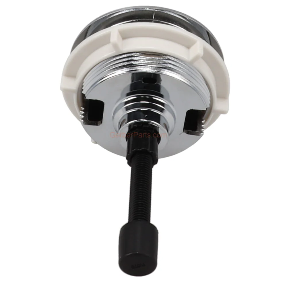 Gerber Genuine GA713013 Push Button - Image 2