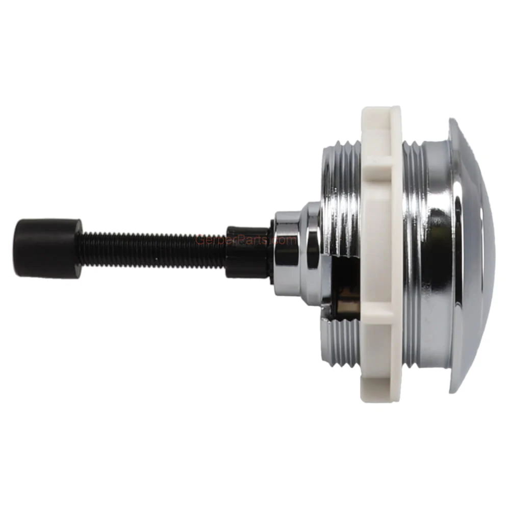 Gerber Genuine GA713013 Push Button - Image 3