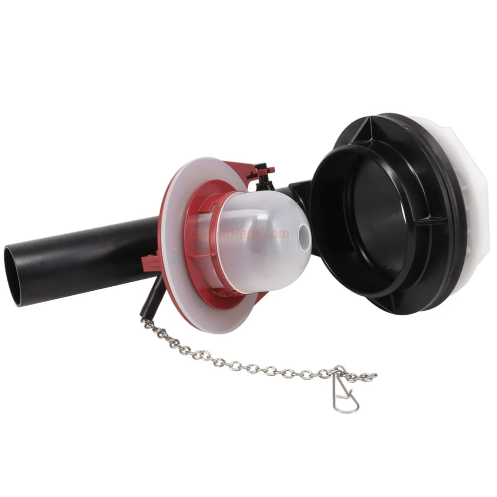 Gerber GER-GA712014 Flush Valve - Image 5