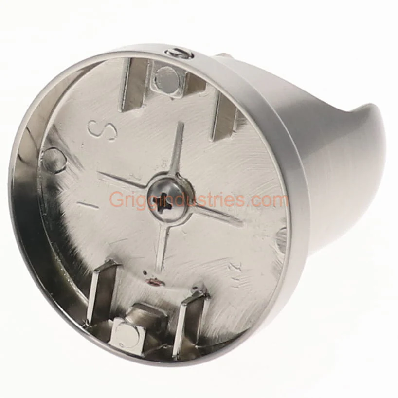 Gerber Handheld Shower Bracket And Holder A607958NP - Image 3