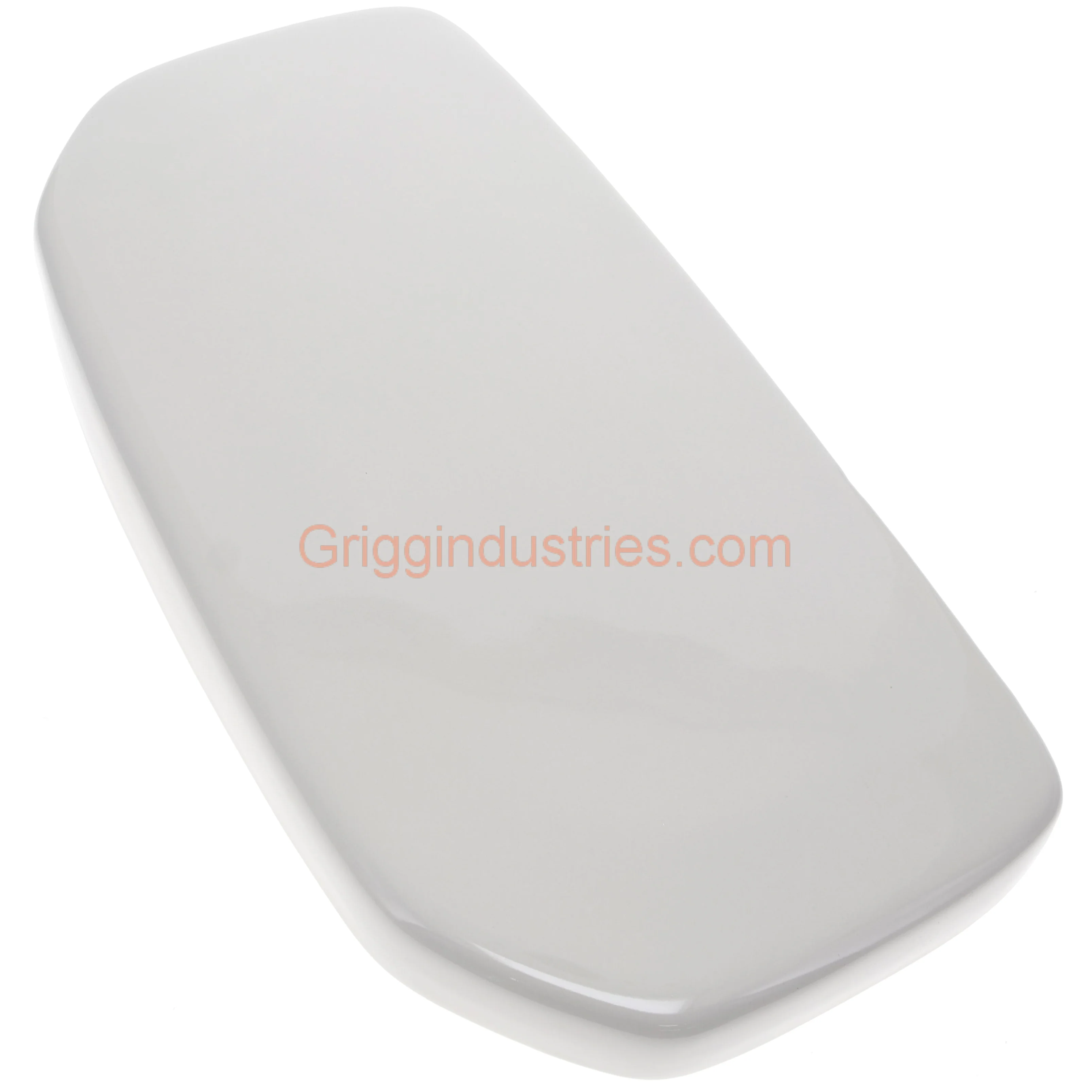 Gerber TC-28-590-09 Biscuit Tank Lid