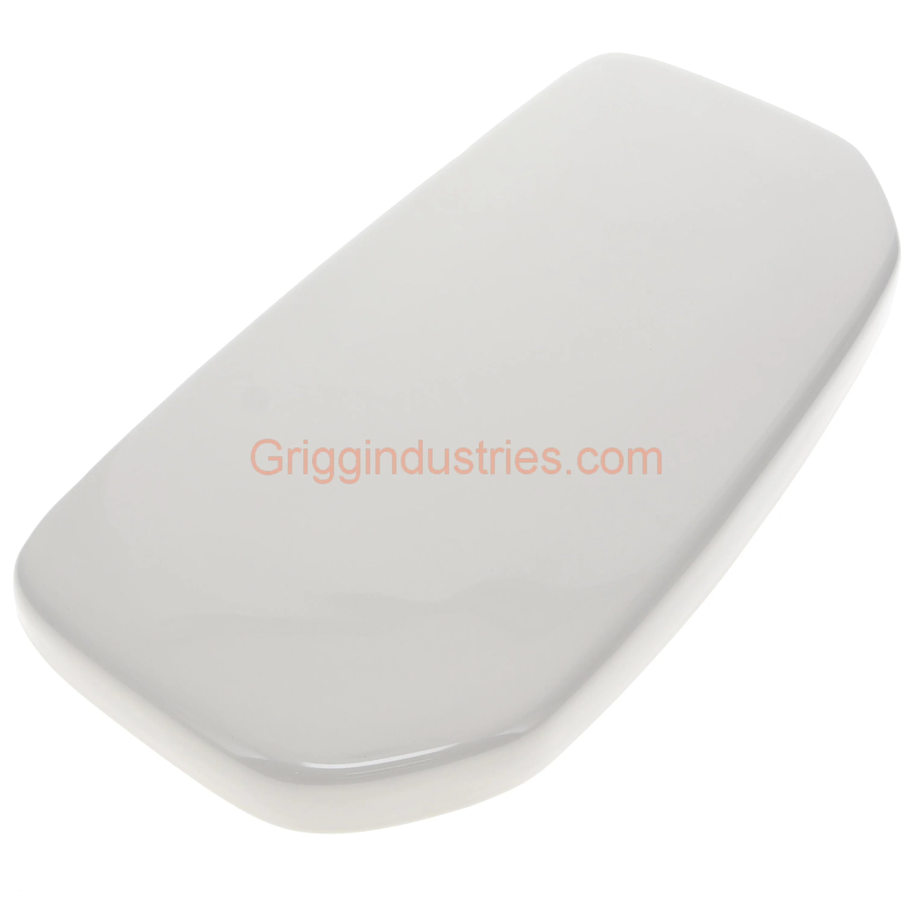 Gerber TC-28-590-09 Biscuit Tank Lid - Image 3