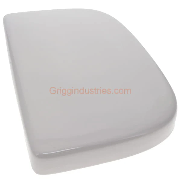 Gerber TC-28-994 White Tank Lid
