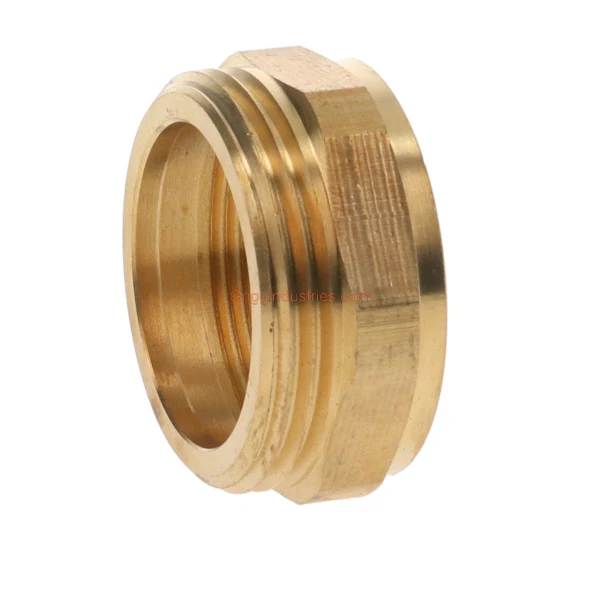 Plumbers Emporium A016022 Retainer Nut - Image 3