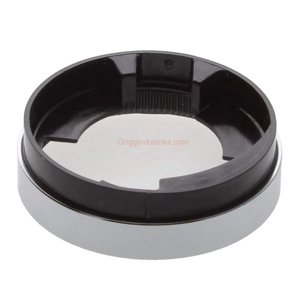 Grohe 07653000 Limit Ring - Image 2