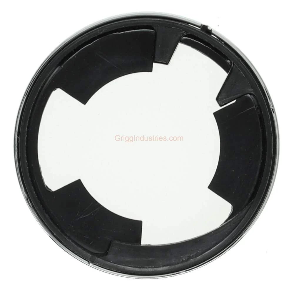 Grohe 07653000 Limit Ring - Image 3