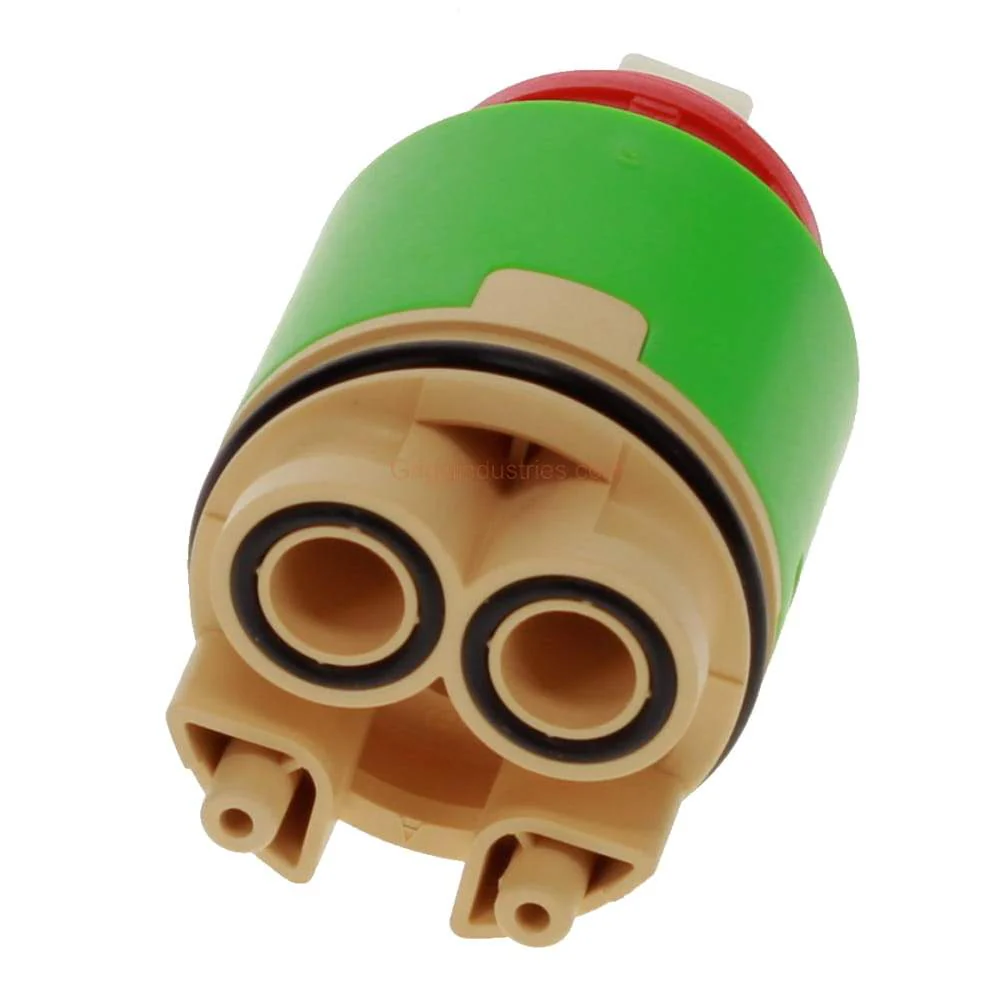 Hain-Yo FH02GJ Cartridge - Image 4