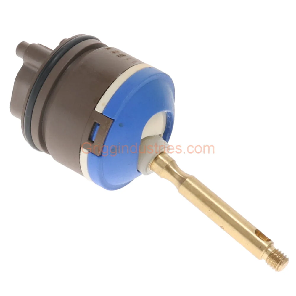 Hamat Genuine 0-3885 Ceramic Cartridge - Image 3