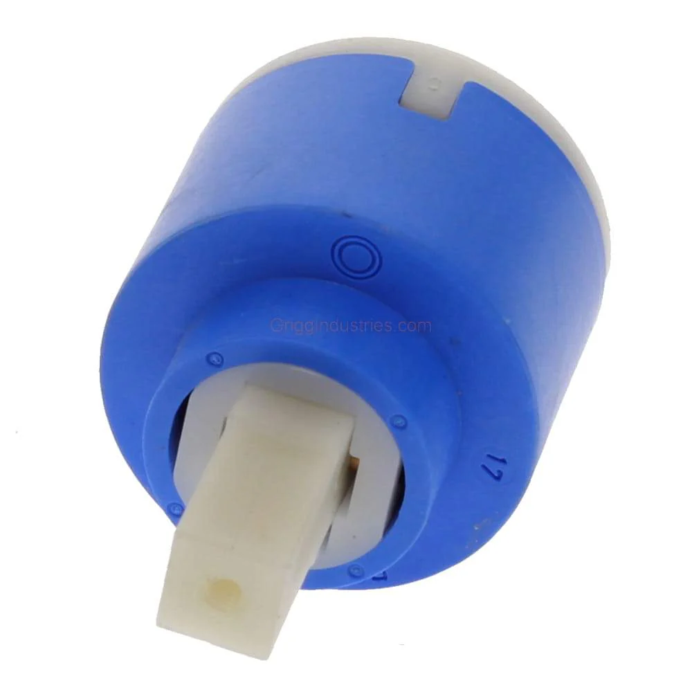 Hamat 1-2809 Ceramic Cartridge - Image 3