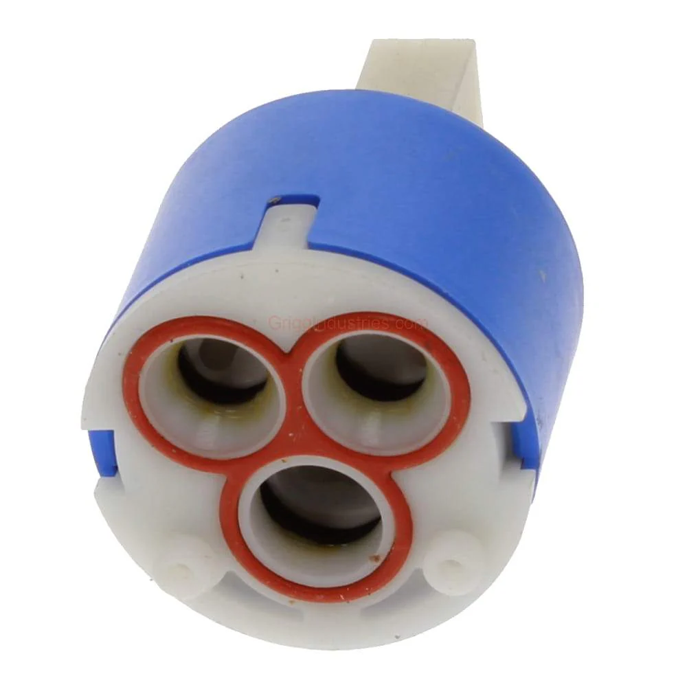 Hamat 1-2809 Ceramic Cartridge - Image 4