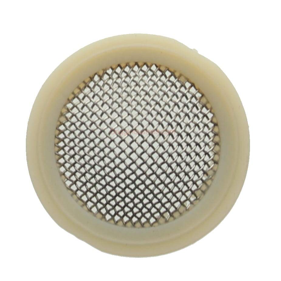Hamat 3353 Screen Washer