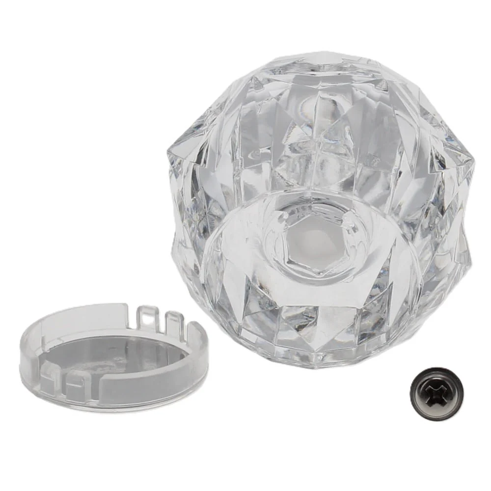 Handle For Delta 10305 - Image 3
