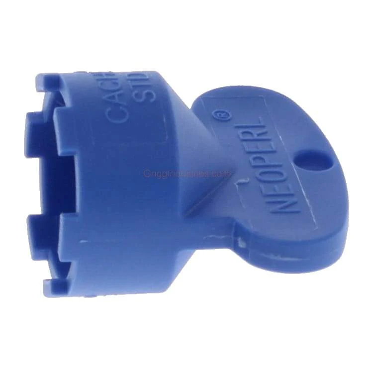 Hansgrohe 95290000 Aerator Tool - Image 2