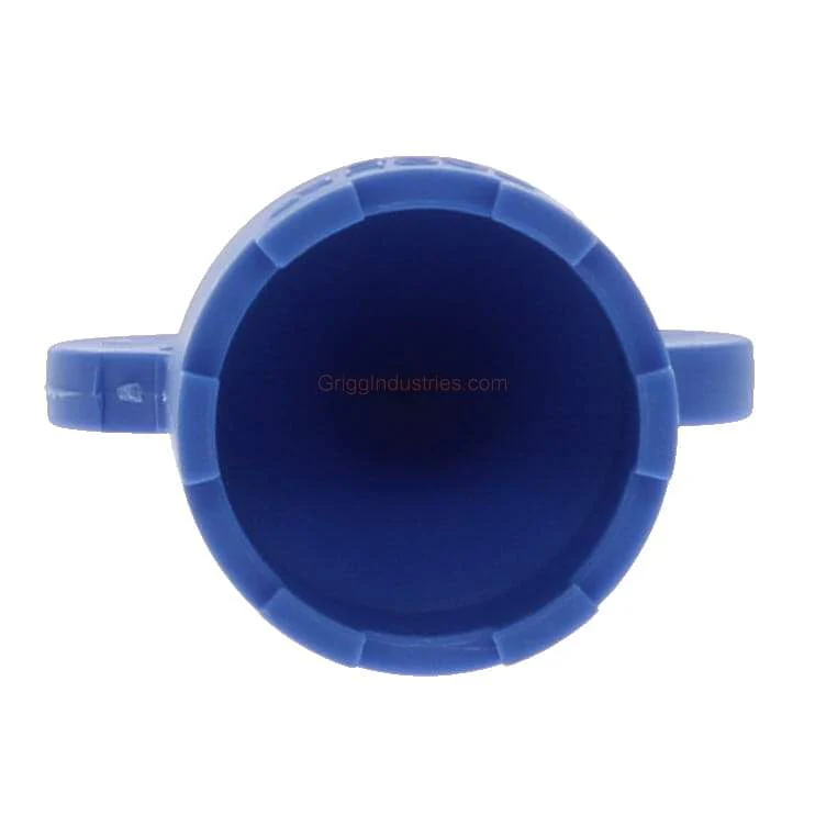 Hansgrohe 95290000 Aerator Tool - Image 3
