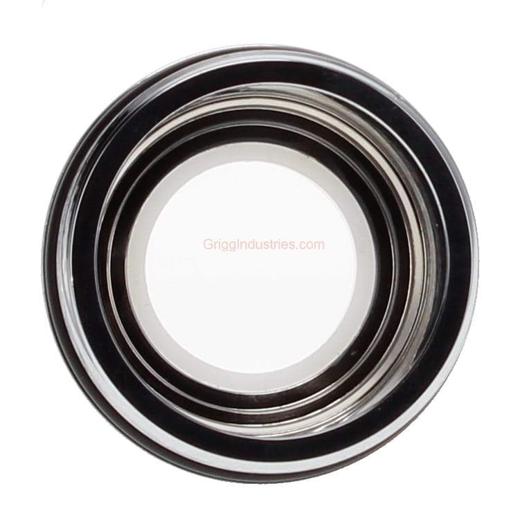 Hansgrohe 97157000 Nut - Image 3