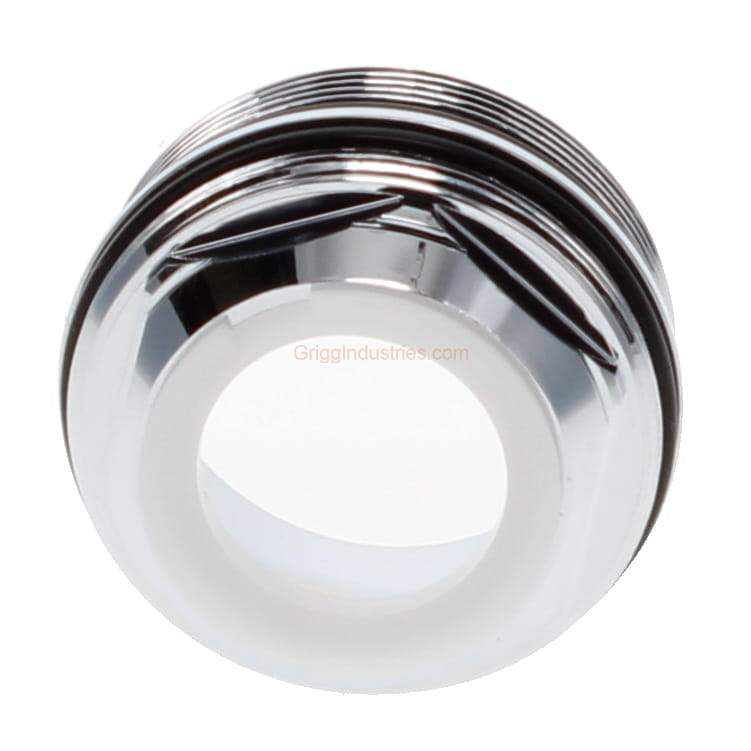 Hansgrohe 97157000 Nut - Image 4