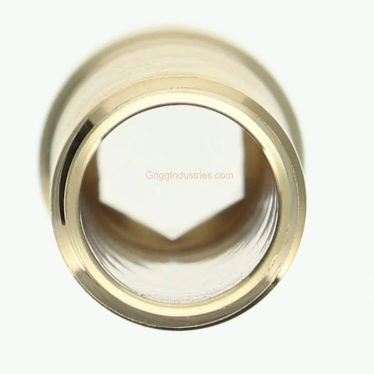 Hansgrohe 97228000 Connecting Thread - Image 3