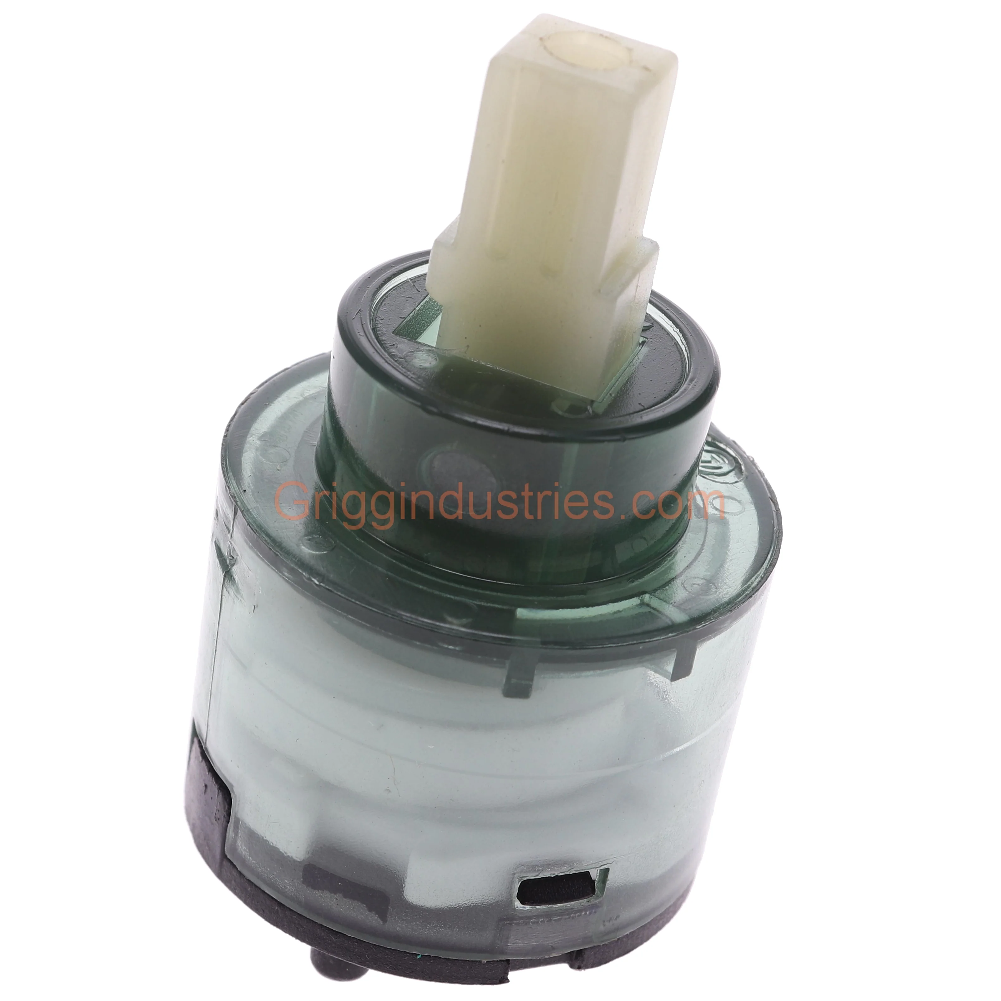 Hardware House 14-0812 Single Handle Cartridge - Image 4