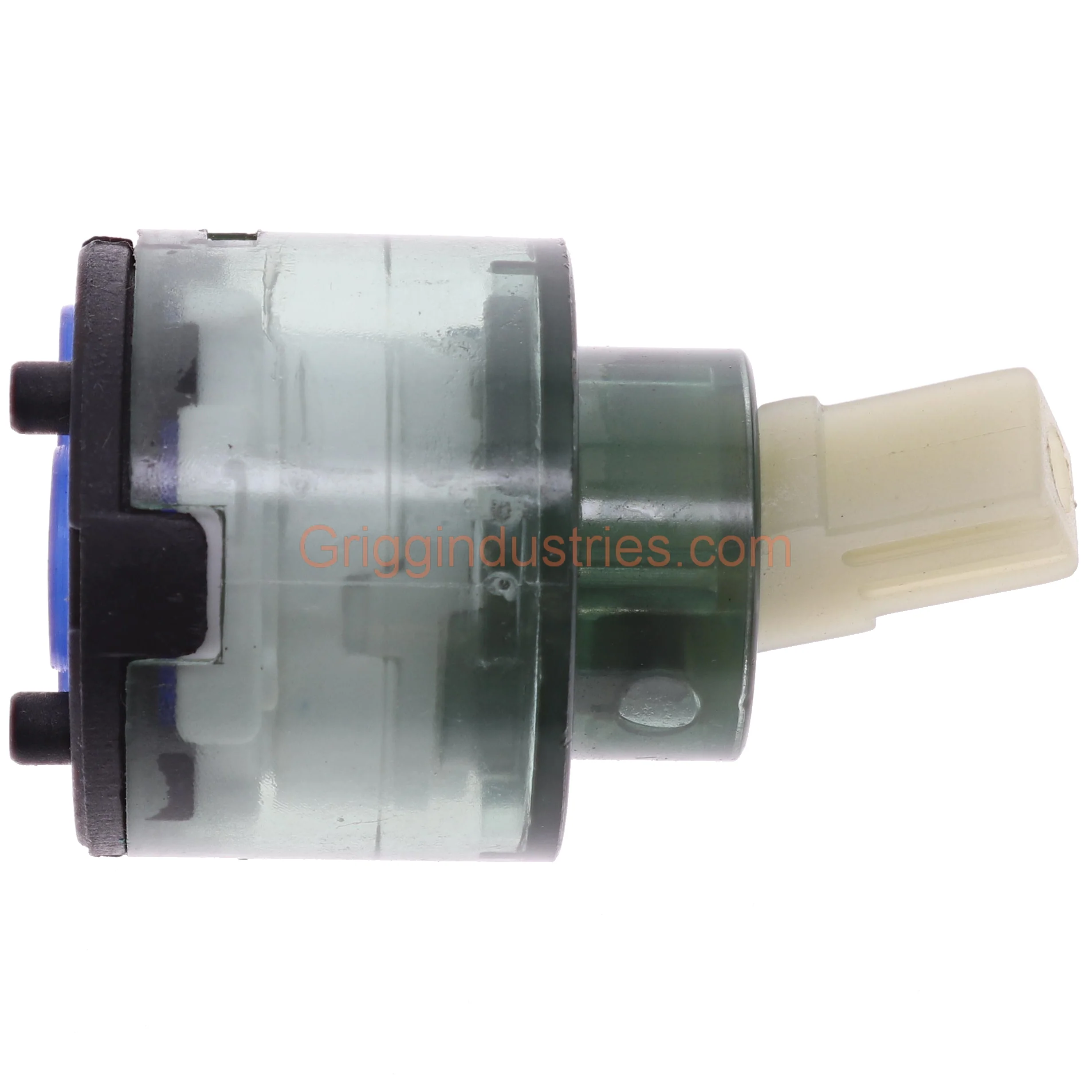 Hardware House 14-0812 Single Handle Cartridge - Image 7