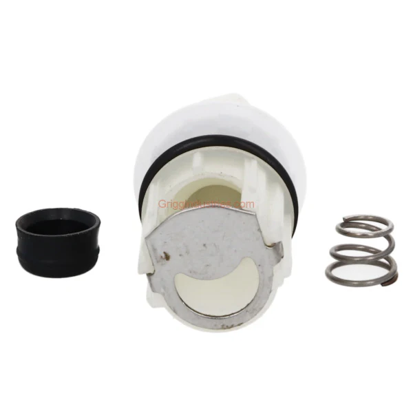 Hot And Cold Stem For Delta 3S-10H/C - Image 3