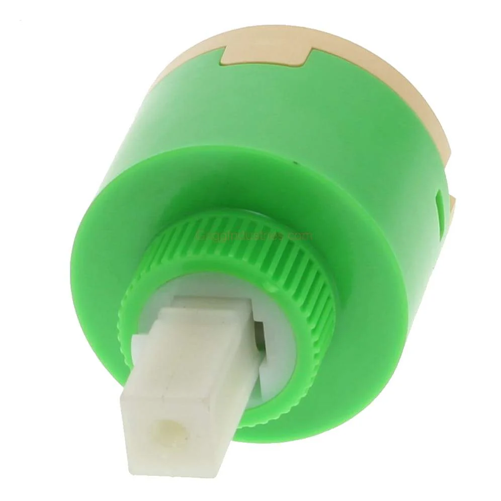 Huntington Brass ST1000 Ceramic Cartridge - Image 3