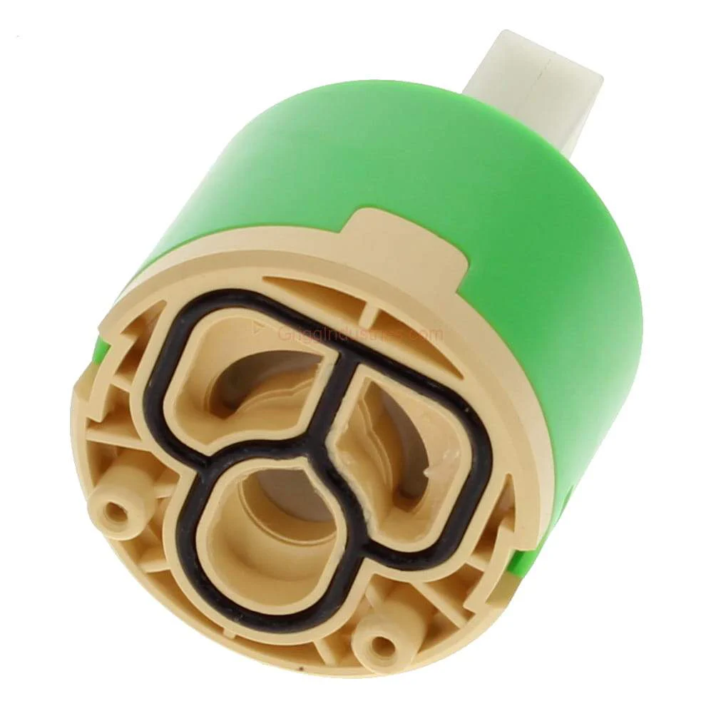 Huntington Brass ST1000 Ceramic Cartridge - Image 4