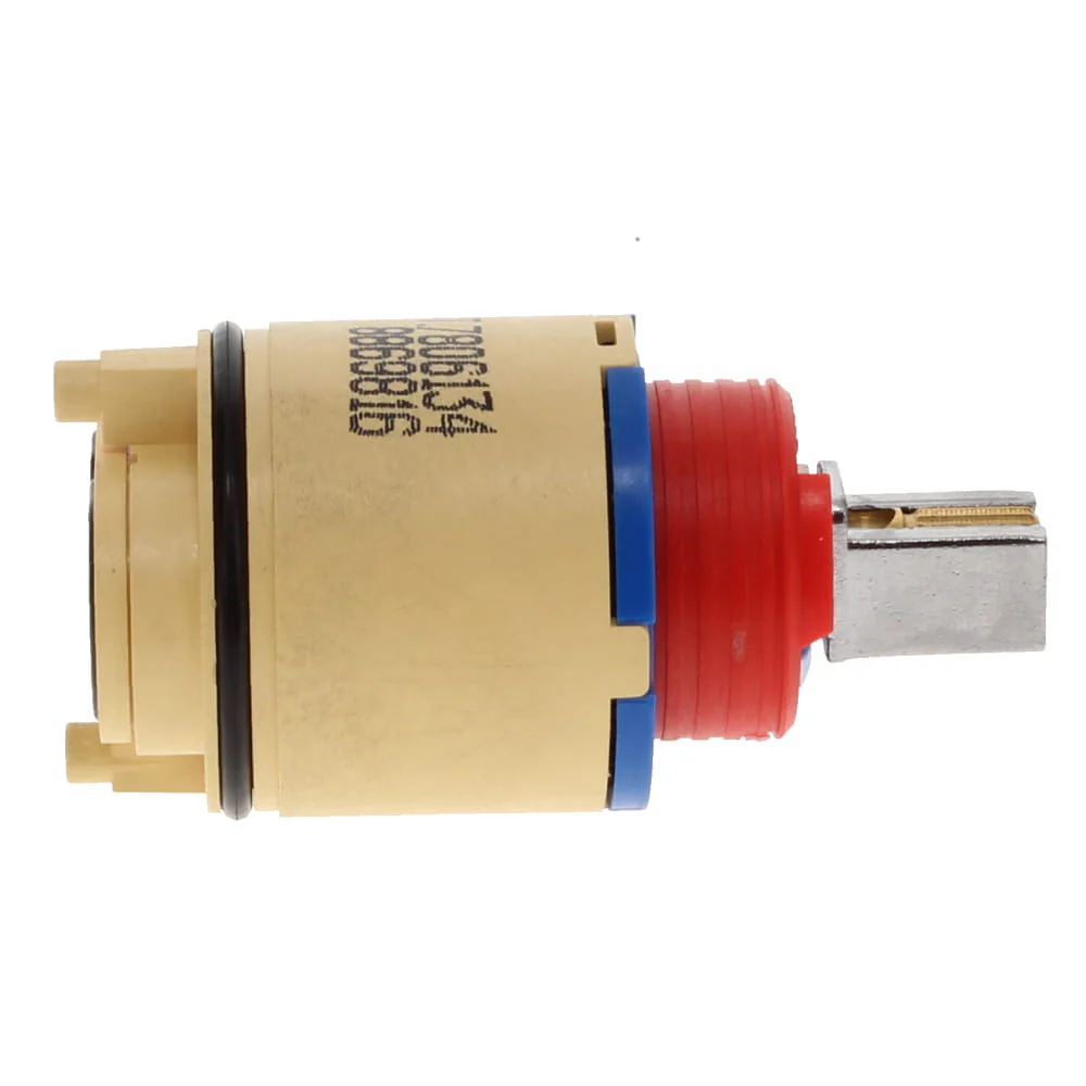 Huntington Brass ST6000 Old StyleCeramic Cartridge - Image 2