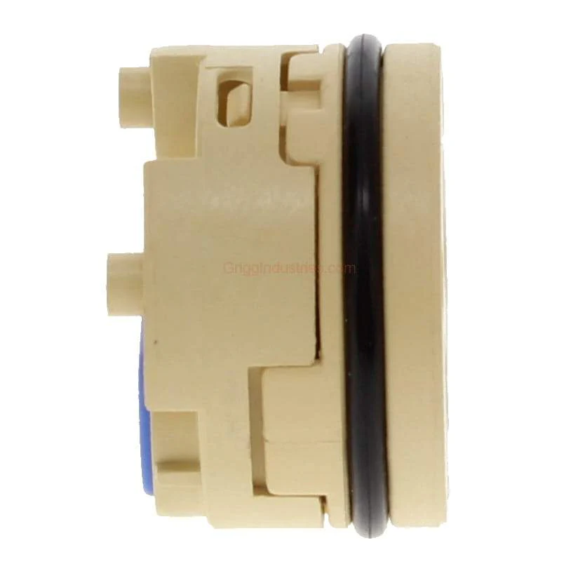 Huntington Brass ST8000B Pressuer Balance - Image 3