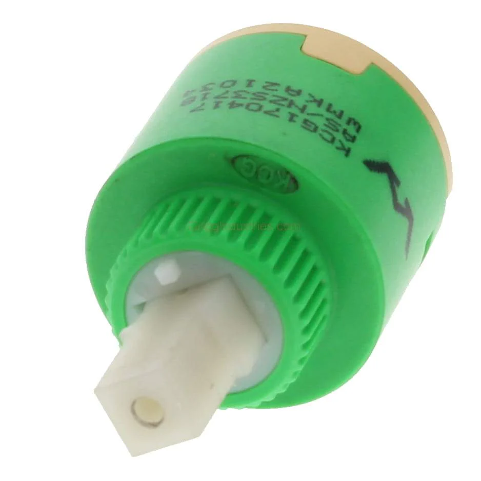 Huntington Brass ST9000 Ceramic Cartridge - Image 3