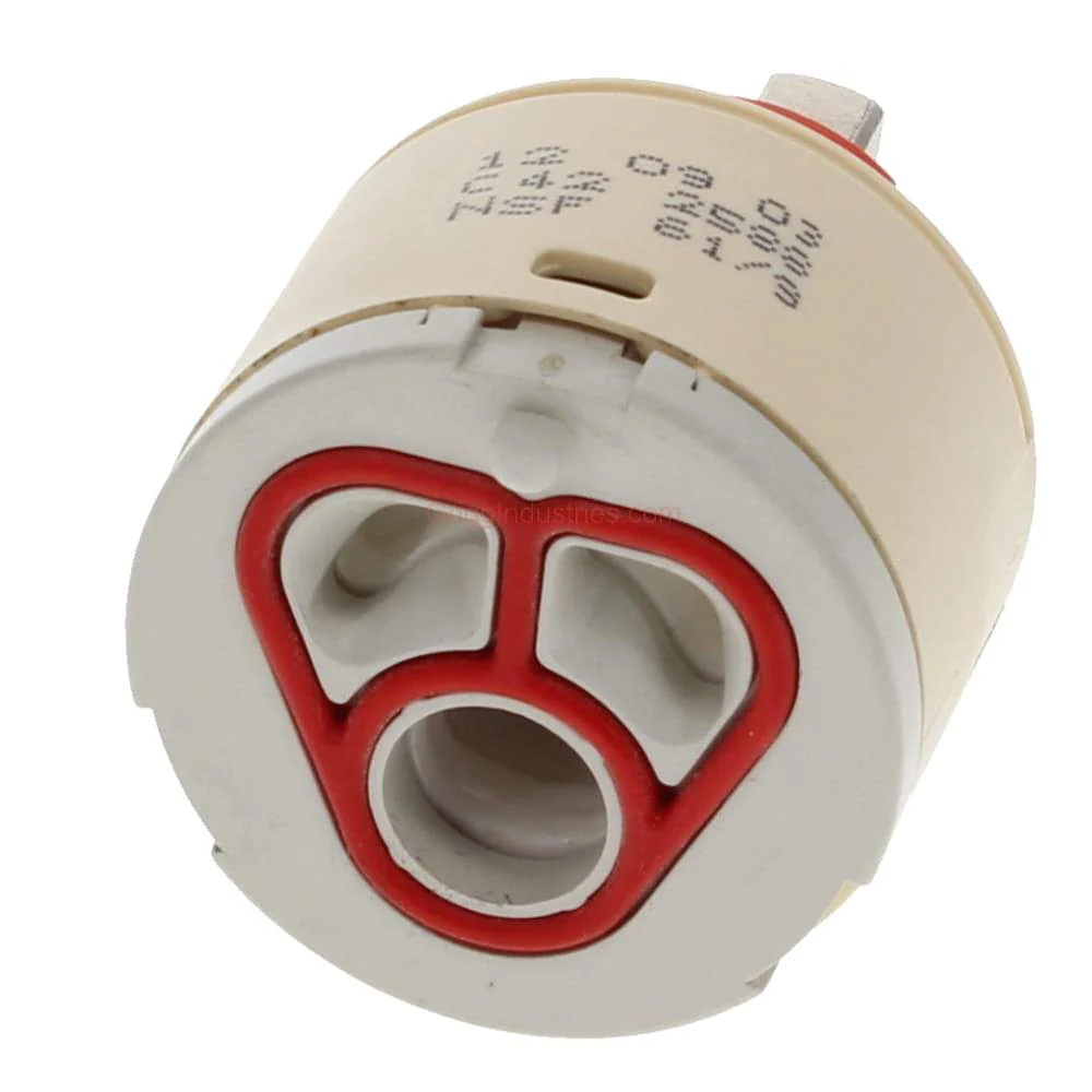 Hydroplast C42 Cartridge - Image 4
