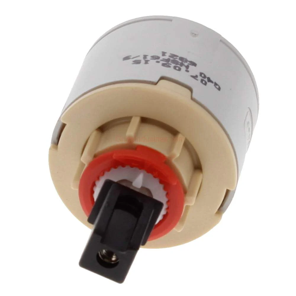 Hydroplast G40 Cartridge - Image 3