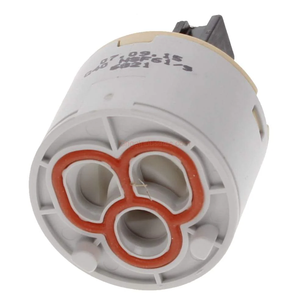 Hydroplast G40 Cartridge - Image 4
