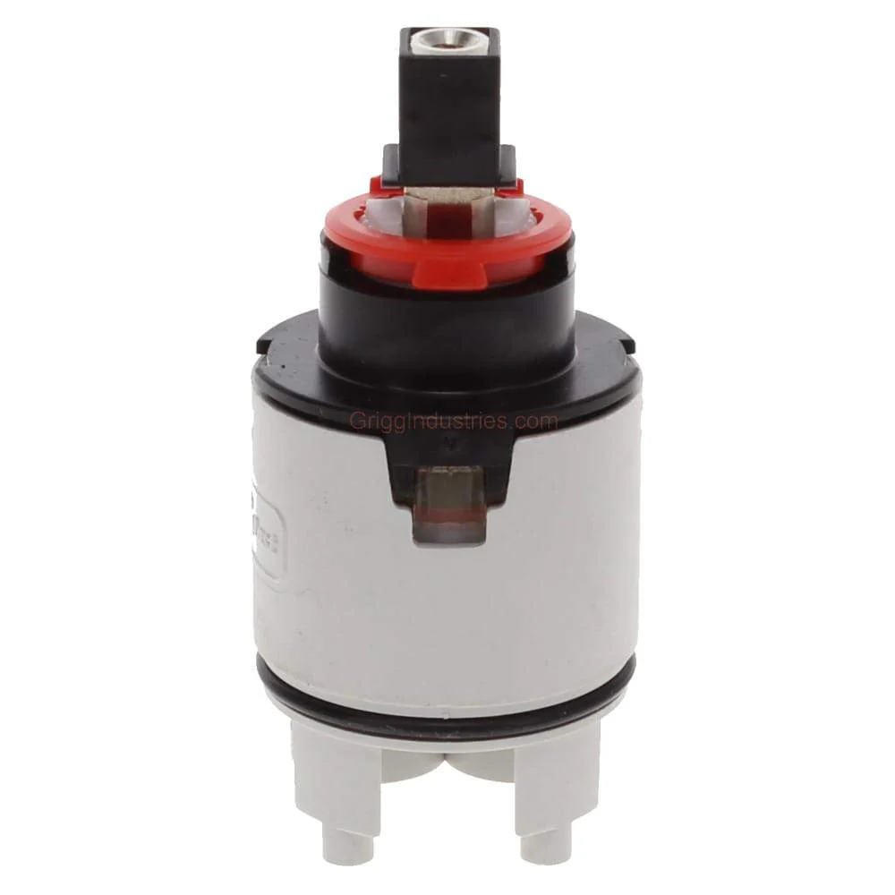 Hydroplast GX35 Cartridge
