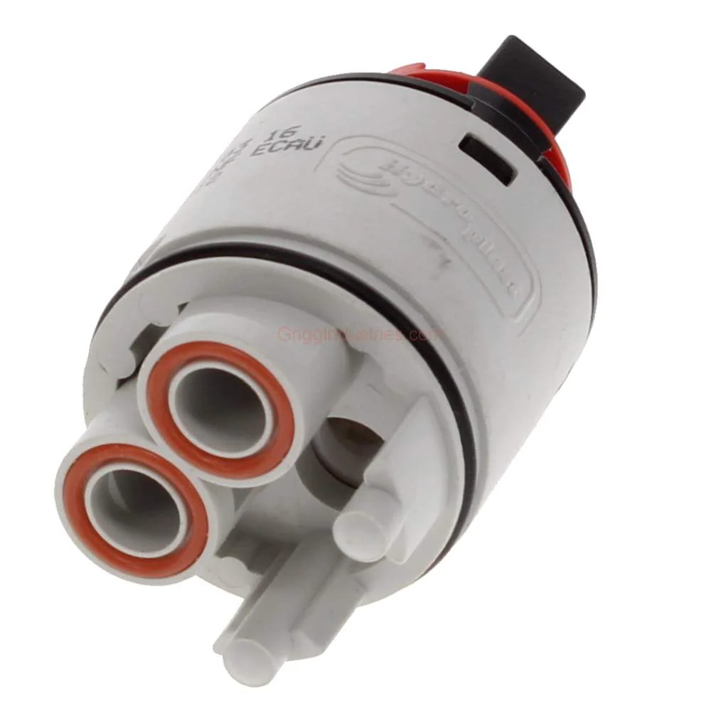 Hydroplast GX35 Cartridge - Image 3