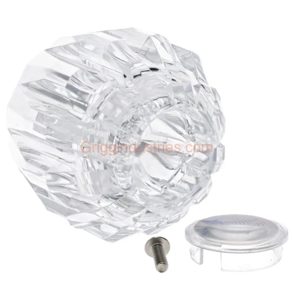 Knob Handle - Image 3