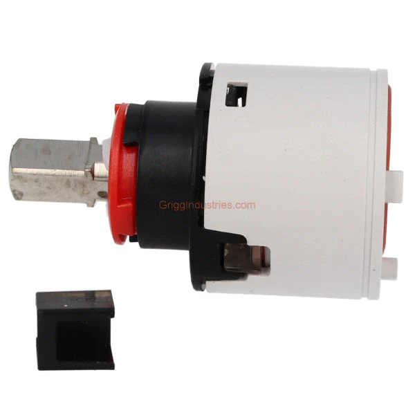 Kohler 1016814 Faucet Cartridge - Image 4
