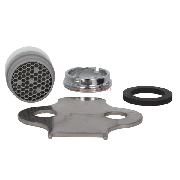 Kohler 1018475-BC Aerator Kit - Image 3