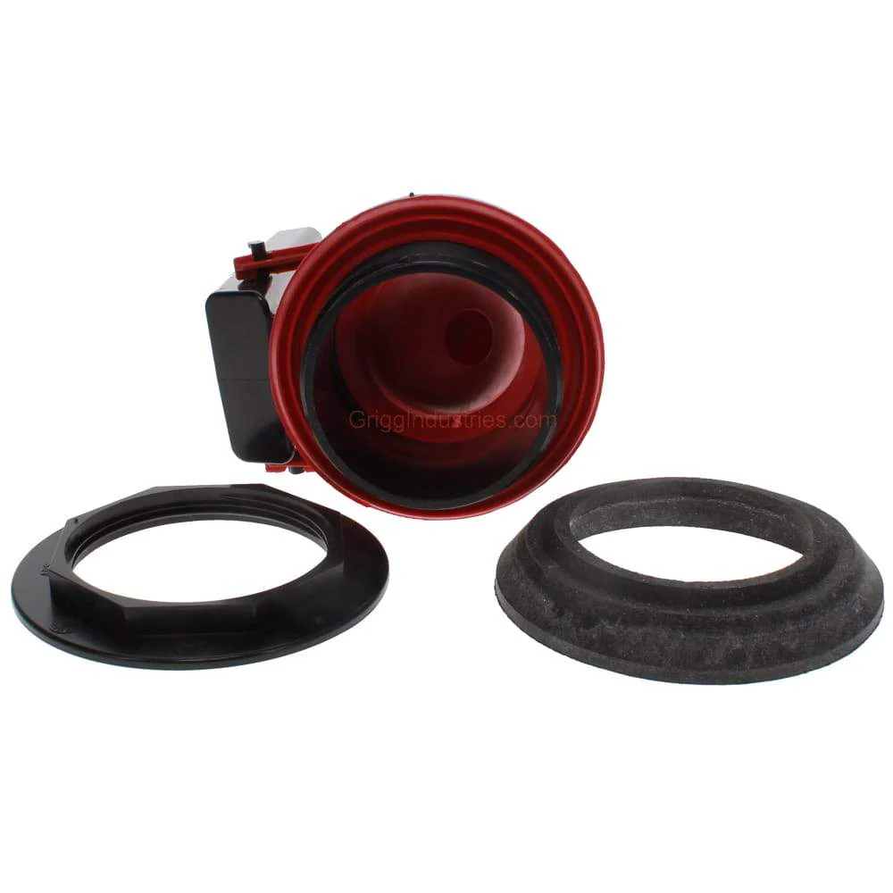 Kohler 1024385 Flush Valve - Image 3