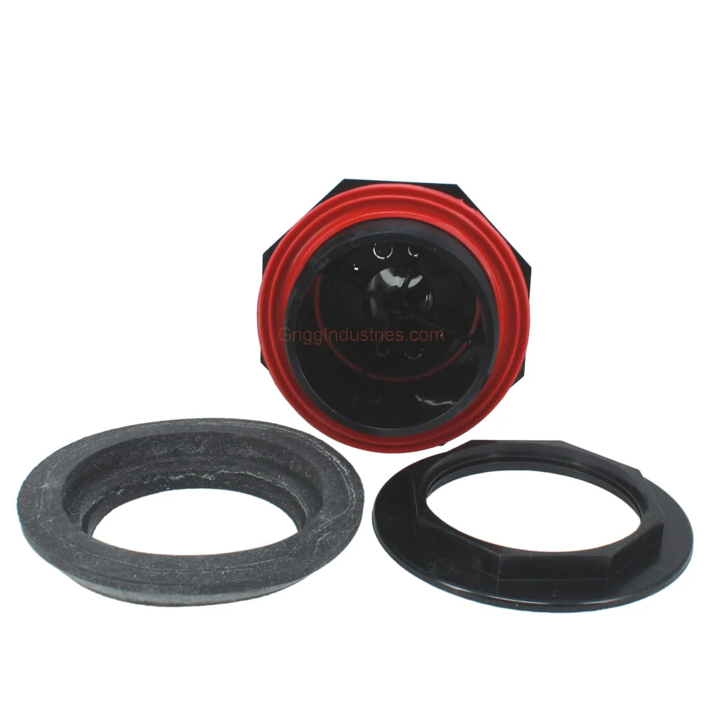 Kohler 1059288 Flush Valve - Image 2