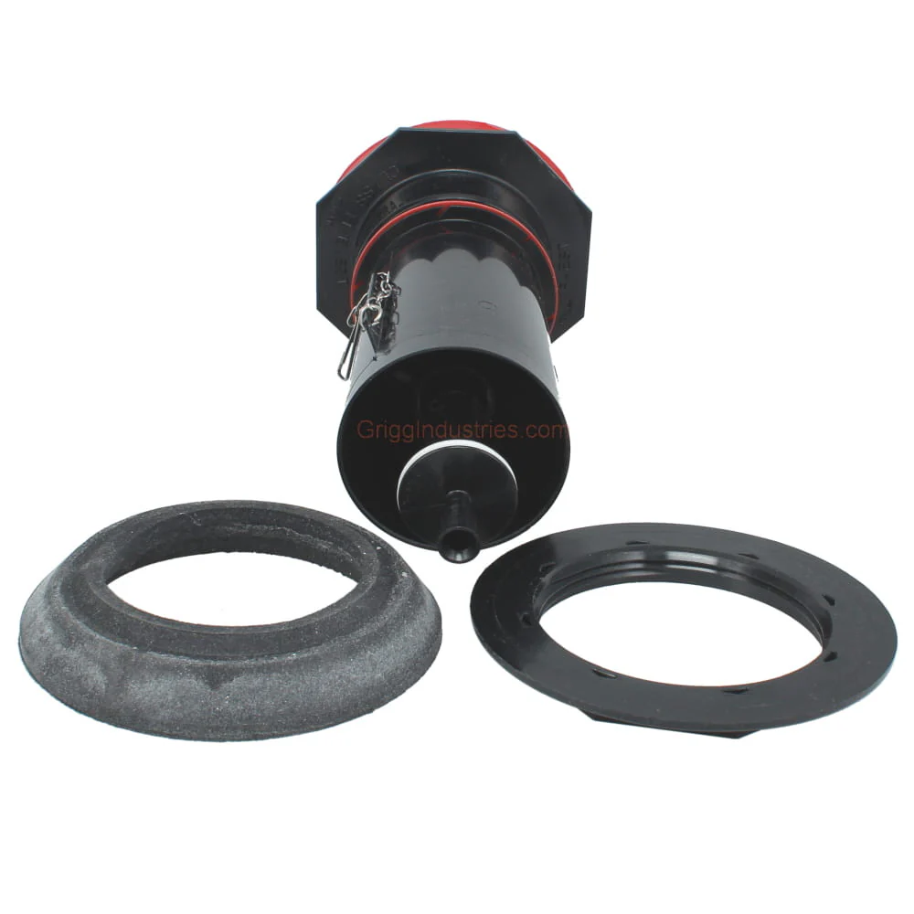 Kohler 1059288 Flush Valve - Image 4