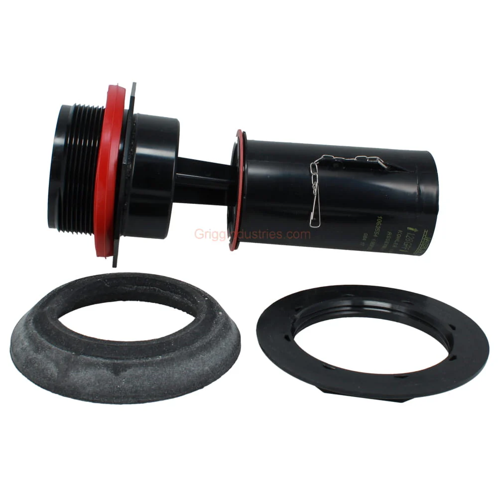 Kohler 1059288 Flush Valve - Image 5